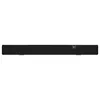 Image de Klipsch Flexus Core 100