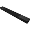 Image de Klipsch Flexus Core 200 Noir 3.1.2 Canaux 100 W