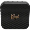 Image de Klipsch Austin Enceinte Portable Mono Noir 10 W