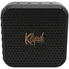Image de Klipsch Austin - Enceinte portable