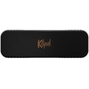 Image de Klipsch Detroit Enceinte Portable Stéréo Noir 30 W