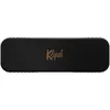 Image de Klipsch Detroit - Enceinte portable
