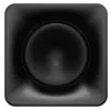 Image de Barre de son Klipsch FLEXUS SUB 100