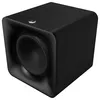 Image de Flexus Sub 100 Noir
