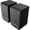 Image de Klipsch Surr 100 1-voie Noir Sans Fil 50 W