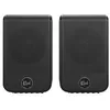 Image de Enceinte surround Klipsch FLEXUS SURR 100