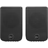 Image de Klipsch Flexus Surr 100 (La paire) - Noir