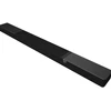 Image de Klipsch Flexus Core 300 Nero 5.1.2 Canali