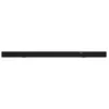 Image de Klipsch Flexus Core 300 - Noir