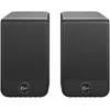 Image de Klipsch Flexus Surrounds 200