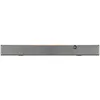 Image de Klipsch Flexus Core 100 - Noyer