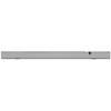 Image de Barre de son - KLIPSCH - Flexus Core 200 - Filaire et sans fil - Couleur gris - Performance audio exceptionnelle