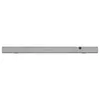 Image de Klipsch Flexus Core 200 - Noyer