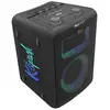 Image de Enceinte sono dj klipsch vegas noir