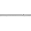 Image de Klipsch Flexus Core 300 - Noyer