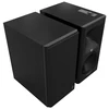 Image de Klipsch The Sevens II Noir