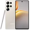 Image de Téléphone Portable Debloqué 4G Smartphone Pas Cher 6.56 HD+ Android 14 6Go+64Go 8MP+21MP 6285mAhDual SIM-Violet