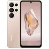 Image de Téléphone Portable Débloqué 6Go+64Go Android 146.56smartphone 21MP+8MPChargement RapideDual6285mAhSIM GPS/OTG/Type C - Or