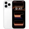 Image de AODOEU Téléphone Portable Débloqué 8Go+128Go Android 14658smartphone 13MP+21MPDual SIM6958mAhSIM GPS/OTG/Type C-blanc