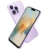 Image de 4G Téléphone Portable Débloqué 6Go+64Go Android 13 IPS 626 8MP+16MP 5285mAhChargement Rapide Dual SIM/GPS/Type C (Violet)