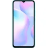 Image de XIAOMI Redmi 9a 64Go vert Smartphone