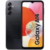 Image de Samsung Galaxy A14 4G 64GB Black