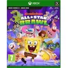 Image de Nickelodeon All Star Brawl Xbox Series X en occasion ou reconditionné