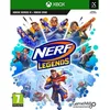 Image de Nerf Legends Jeu Xbox One et Xbox Series X