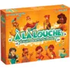 Image de A la louche MEGABLEU