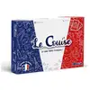 Image de Jeu De Culture Générale Atalia Jeux Le Couise