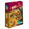 Image de Jeu De Cartes Opla Cartzzle Les Jeux D'enfants
