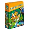 Image de Jeu De Cartes Opla Cartzzle Brocéliande Illimitable