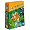 Image de Jeu de société - Cartzzle - Brocéliande - Réflexion et stratégie - 30 min