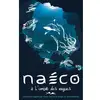 Image de Jeu De Stratégie Opla Naéco