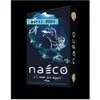 Image de Naeco - A l ombre des vagues - Jeu tactique