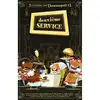 Image de Jeu D’ambiance Jeux Opla Deuxième Service