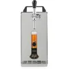 Image de Tireuse à bière PYGMY 25/K 1 voie 35L/h acier inox Green Line