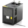 Image de Bierzapfanlage AS-80 2/4 voies Refroidisseur sous comptoir 80 L/h Green Line