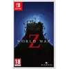 Image de World War Z : Aftermath Switch en occasion ou reconditionné