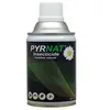 Image de Pyrnat Insecticide Pyrethre Naturel en Aérosol 250 ml