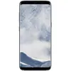 Image de SAMSUNG Galaxy S8 64 Go Argent