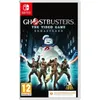 Image de GhostBusters Remastered - Code dans la boîte Jeu Switch