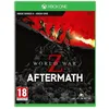 Image de Jeu Xbox One - Koch Media - World War Z: Aftermath - Mode Multiplayer - PEGI 18+ - Tir FPS