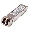 Image de Cisco Small Business MGBSX1 - module transmetteur SFP (mini-GBIC) - 1000Base-SX