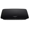 Image de Linksys SE2500 - Commutateur - non gÃ©rÃ© - 5 x 10/100/1000 - de bureau