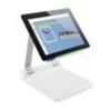 Image de Belkin Portable Tablet Stage - pied