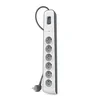 Image de Belkin multiprise parafoudre - 6 prises
