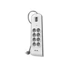 Image de Belkin SurgeMaster - protection contre les surtensions