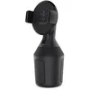 Image de Support pour téléphone mobile Belkin Support Universel Porte-gobelet - BtoB