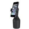 Image de Belkin Car Cup Mount - support pour voiture pour telephone portable